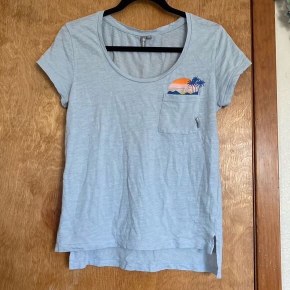 🍄 Rip Curl Surfer Summer Tee - Picture 1 of 6